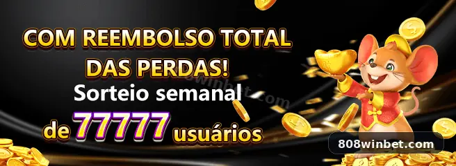 Jogos de Slot 808win - Máquinas Caça-Níqueis Online